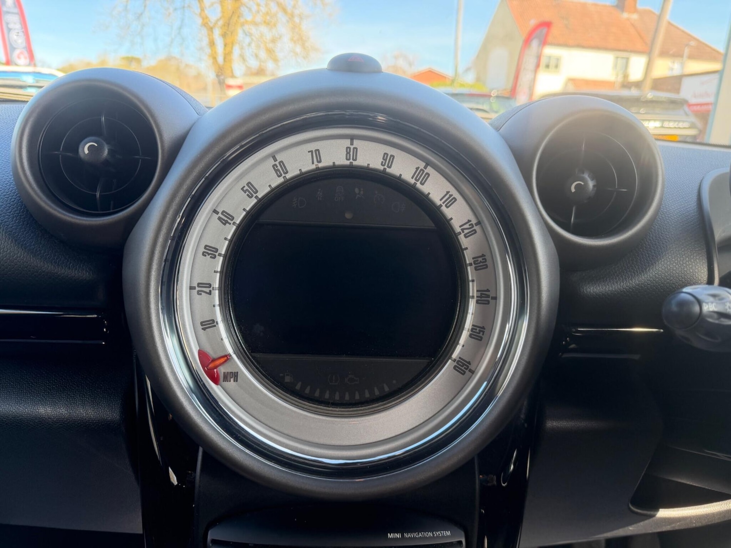 Used MINI Countryman 2012 for sale - 77978146: Photo 21