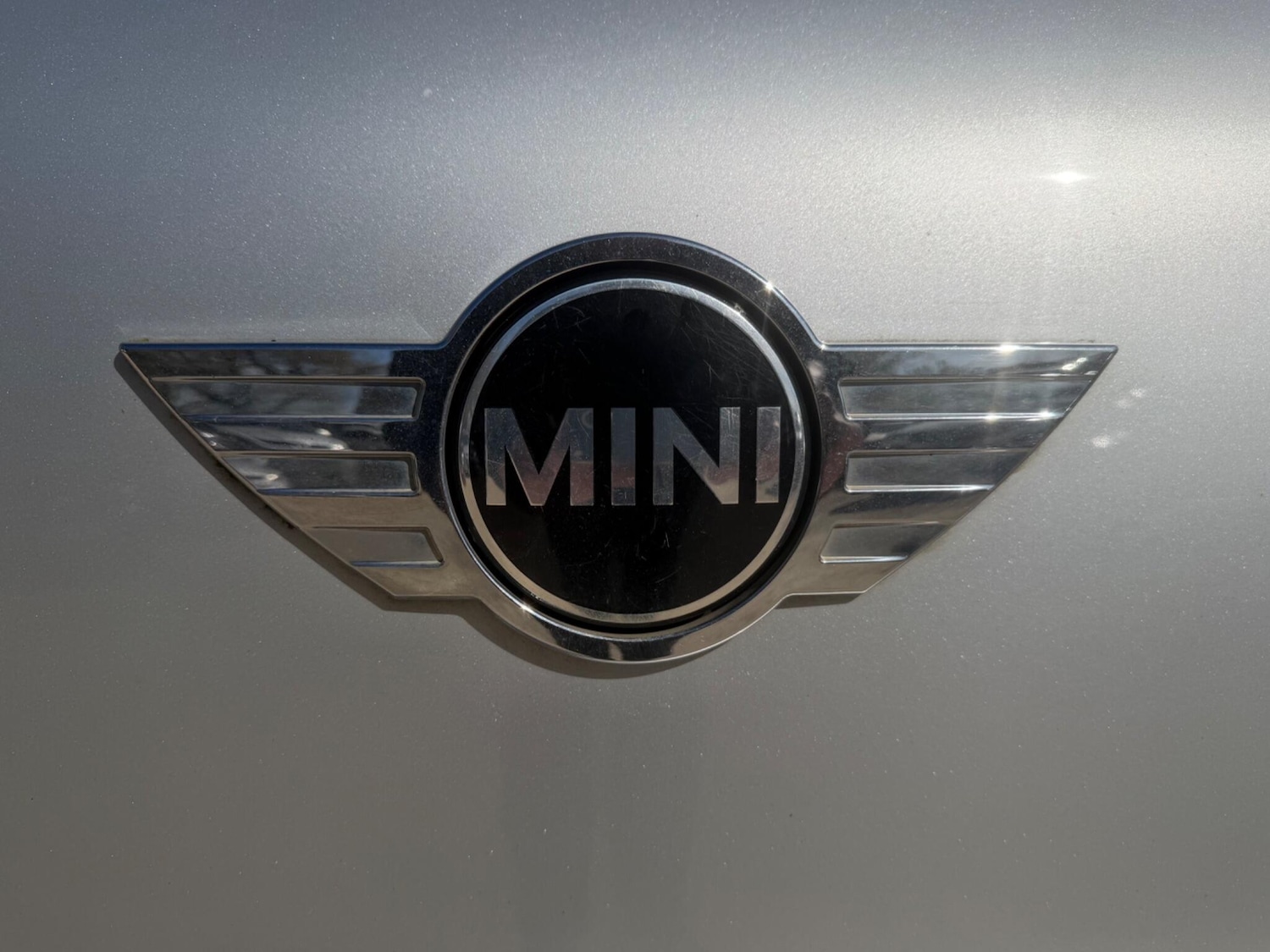 Used MINI Countryman 2012 for sale - 77978146: Photo 23