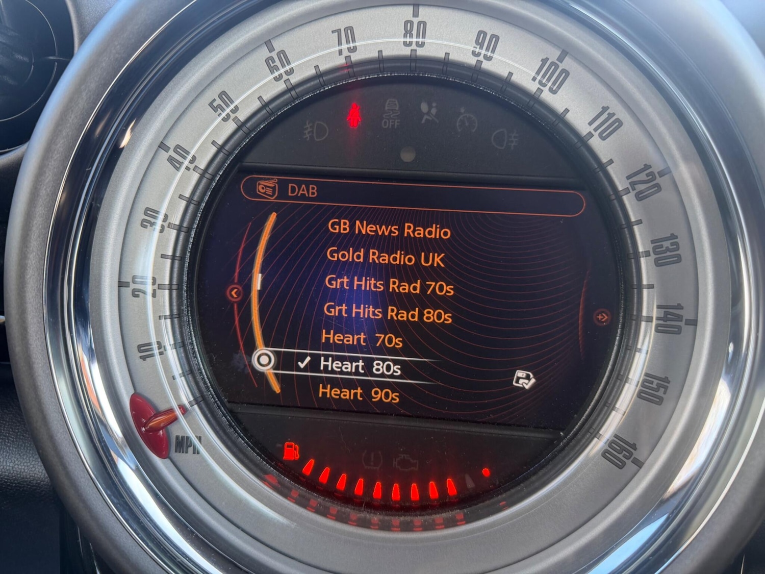 Used MINI Countryman 2012 for sale - 77978146: Photo 29