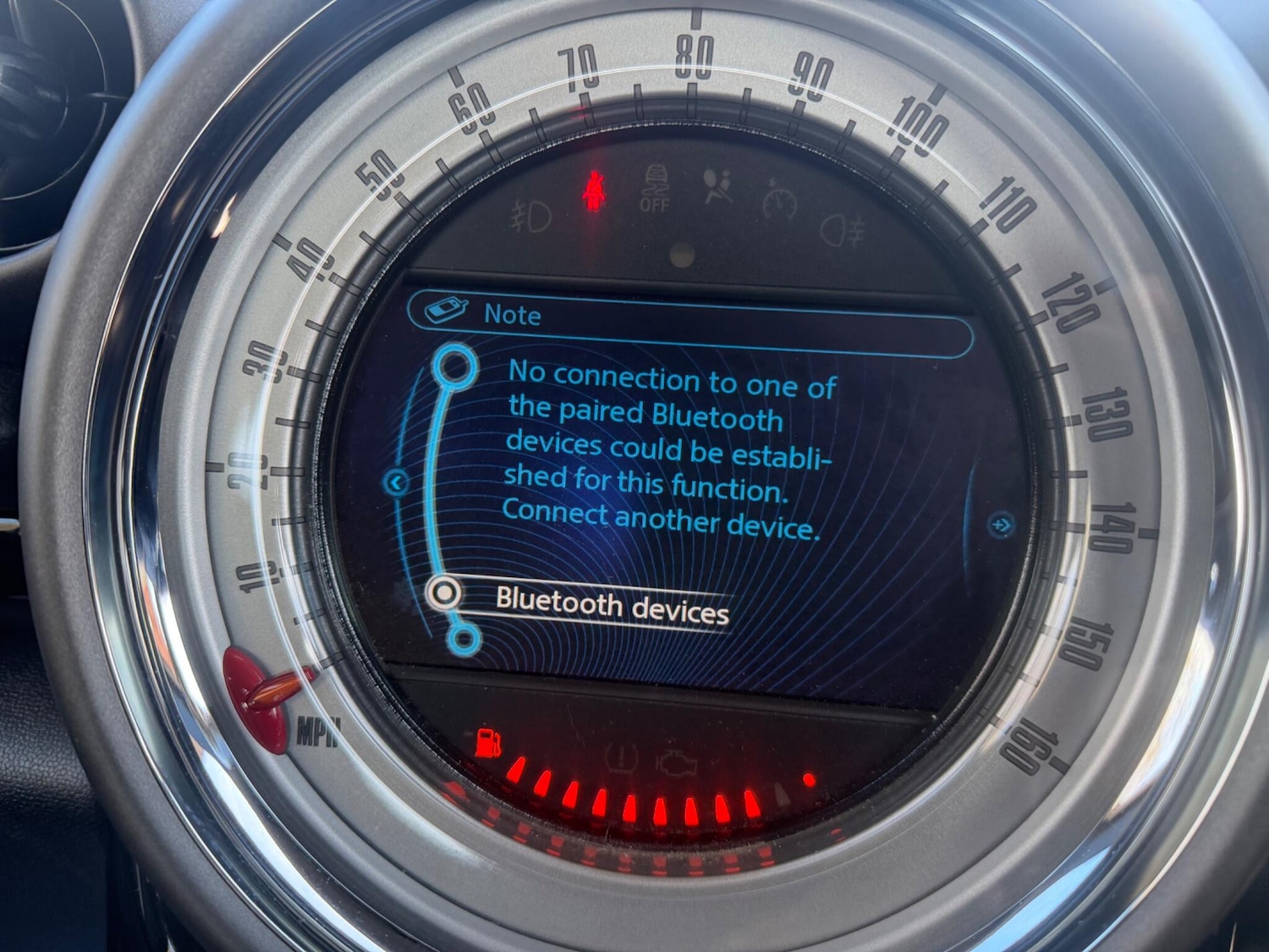 Used MINI Countryman 2012 for sale - 77978146: Photo 30