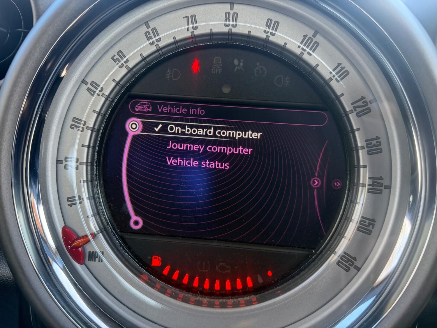 Used MINI Countryman 2012 for sale - 77978146: Photo 31