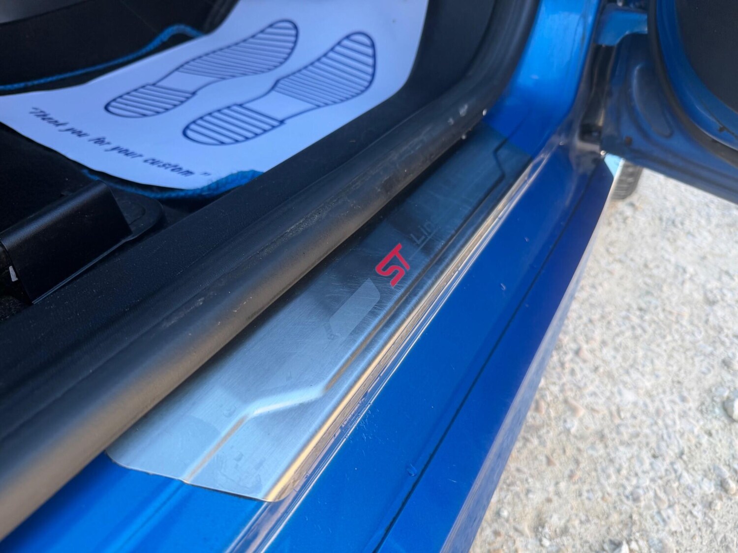 Used Ford Fiesta 2020 for sale - 77940110: Photo 17