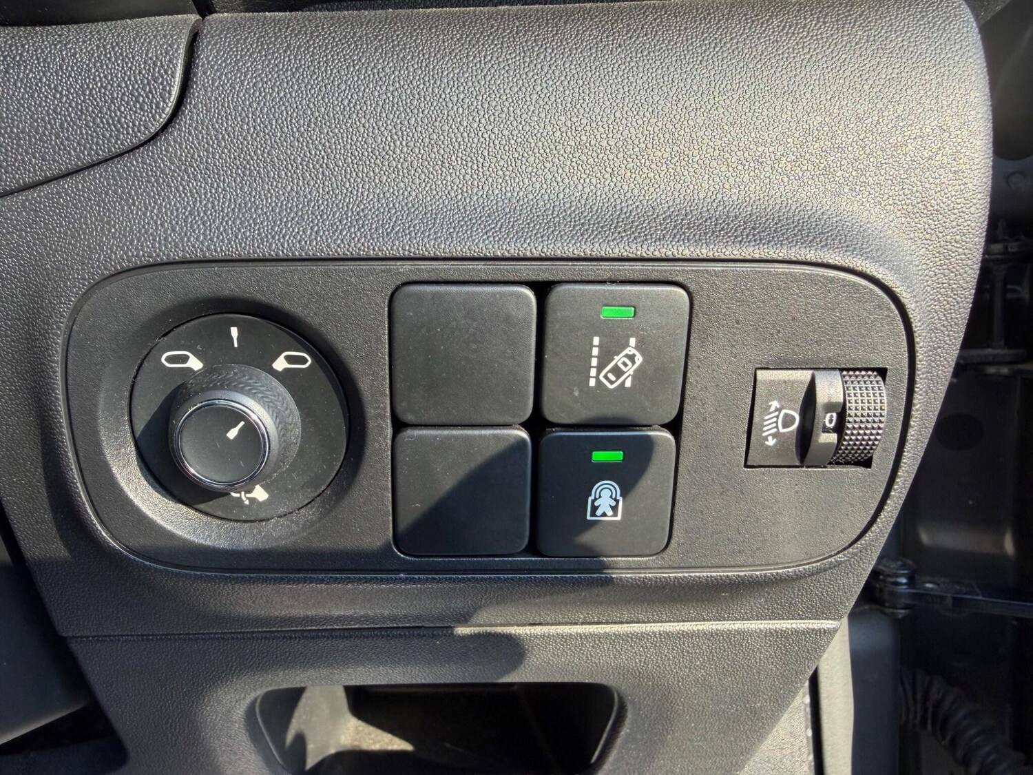 Used Ford Fiesta 2020 for sale - 77940110: Photo 36