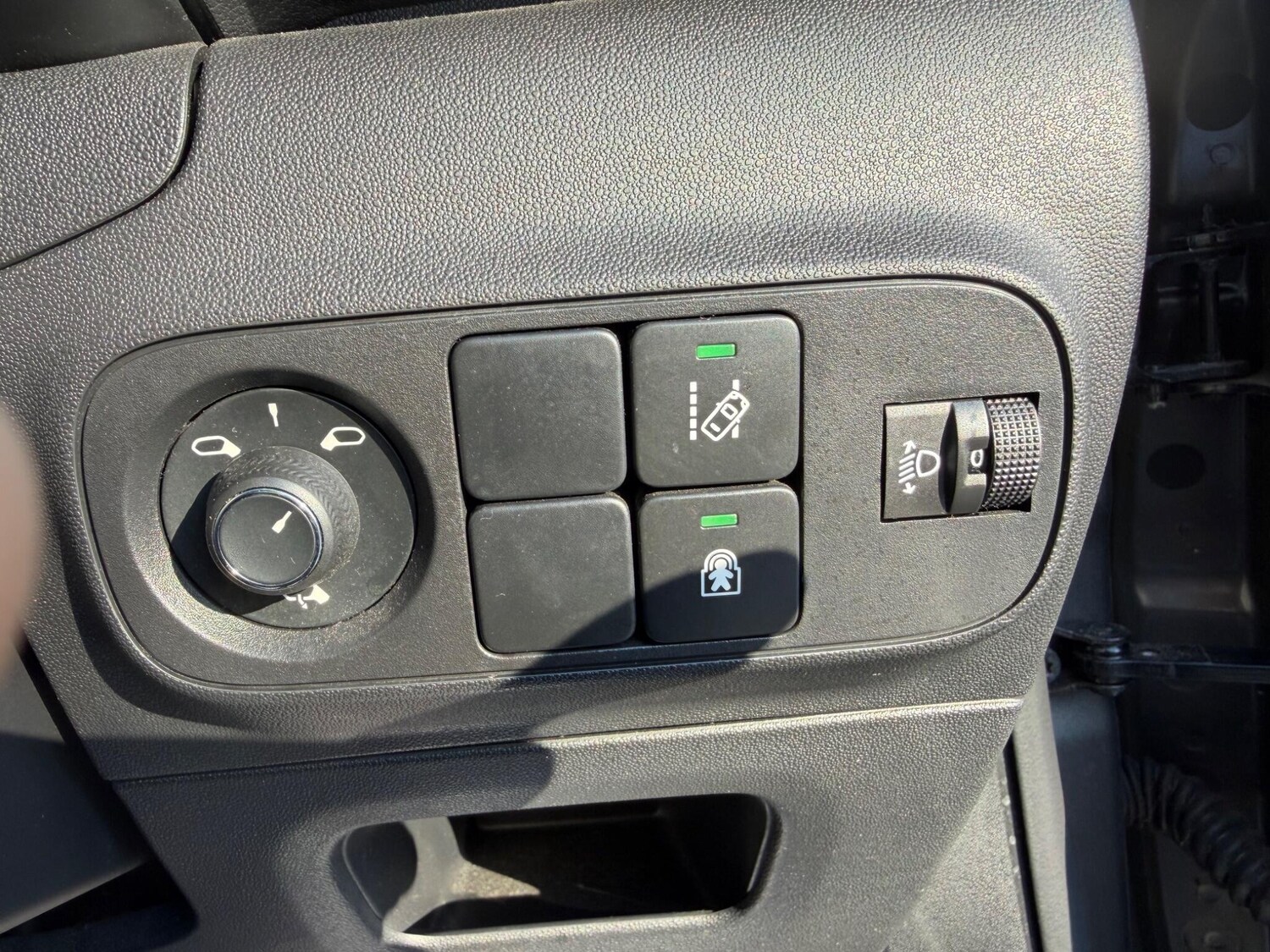 Used Ford Fiesta 2020 for sale - 77940110: Photo 37