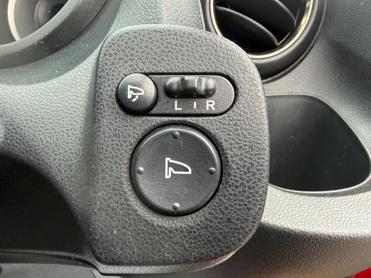 Used Honda Jazz 2014 for sale - 78100941: Photo 27