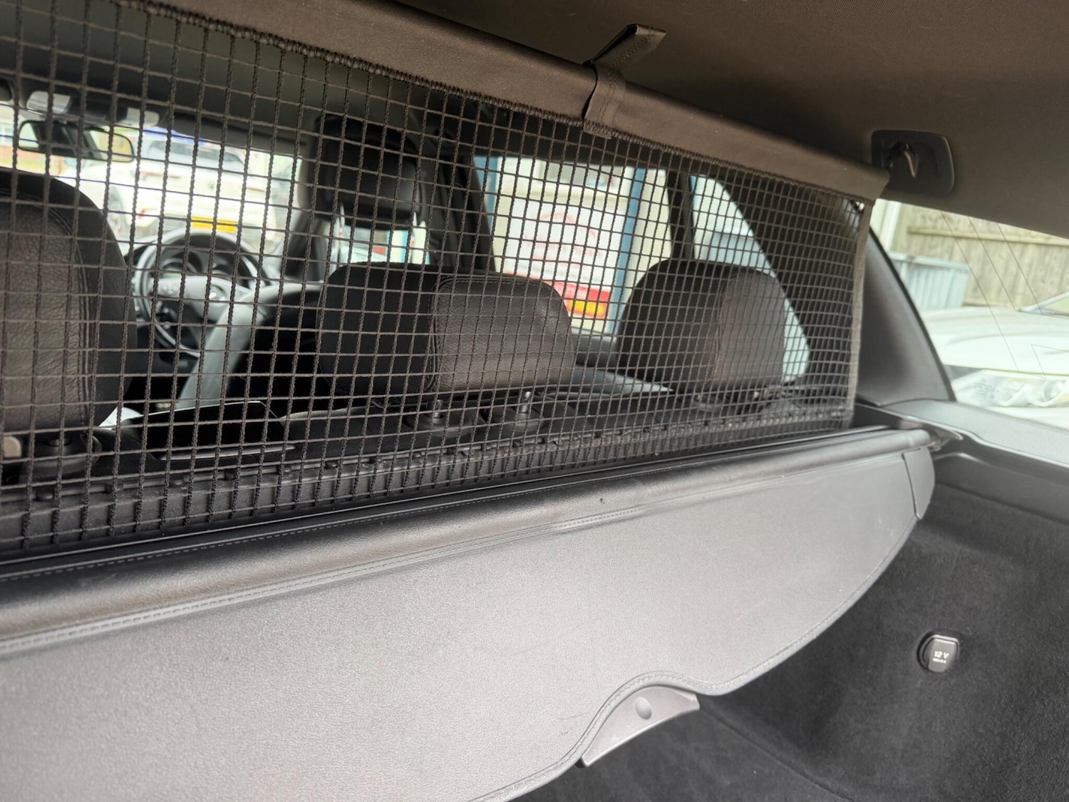 Used Mercedes-Benz C Class 2010 for sale - 77716081: Photo 11