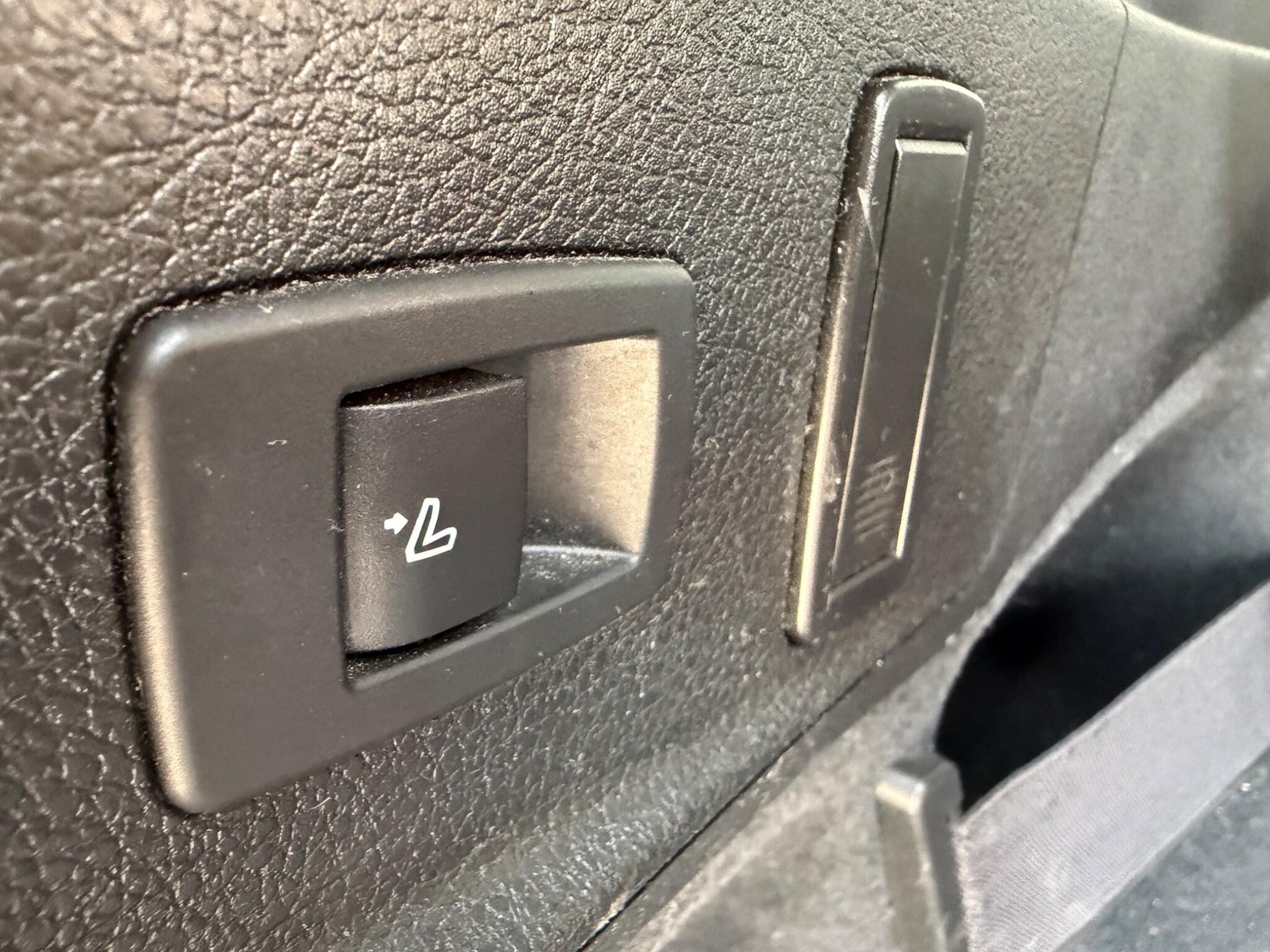 Used BMW 2 Series 2016 for sale - 77994020: Photo 14