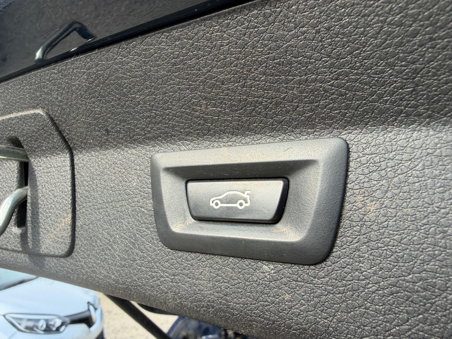 Used BMW 2 Series 2016 for sale - 77994020: Photo 22