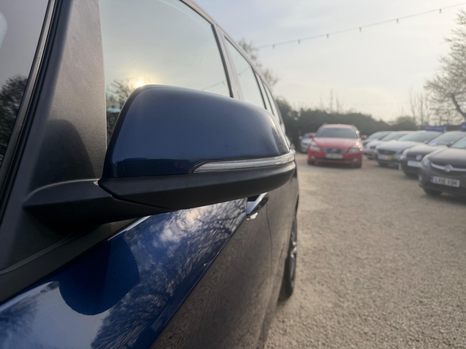 Used BMW 2 Series 2016 for sale - 77994020: Photo 23