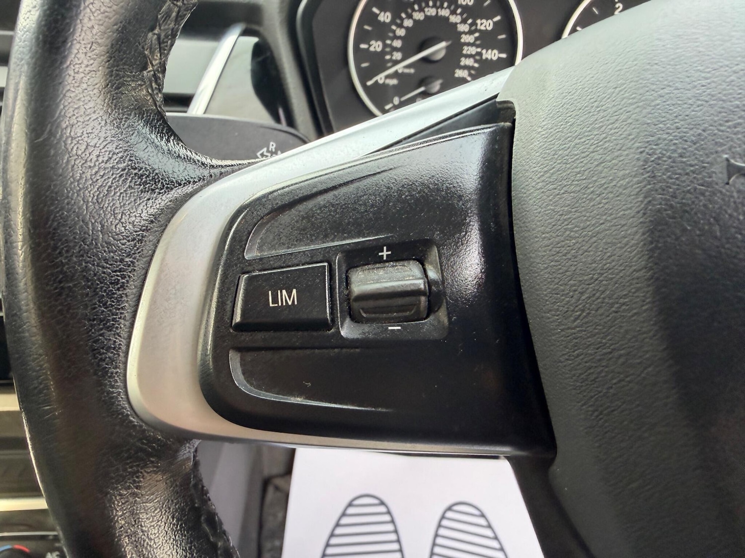 Used BMW 2 Series 2016 for sale - 77994020: Photo 27