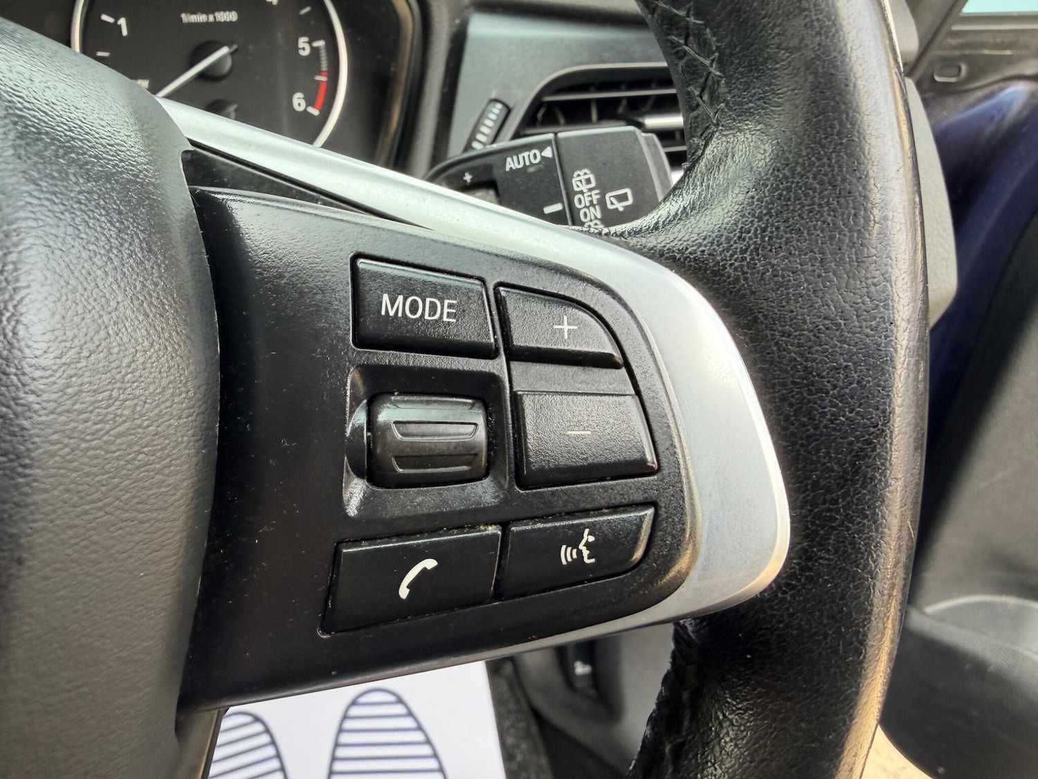 Used BMW 2 Series 2016 for sale - 77994020: Photo 30