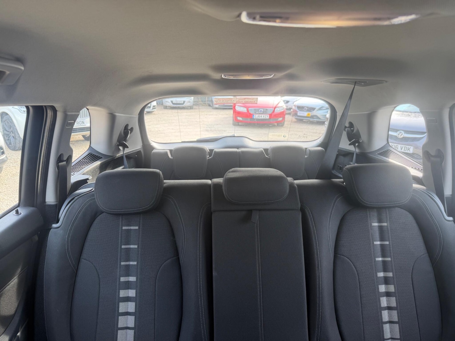 Used BMW 2 Series 2016 for sale - 77994020: Photo 32