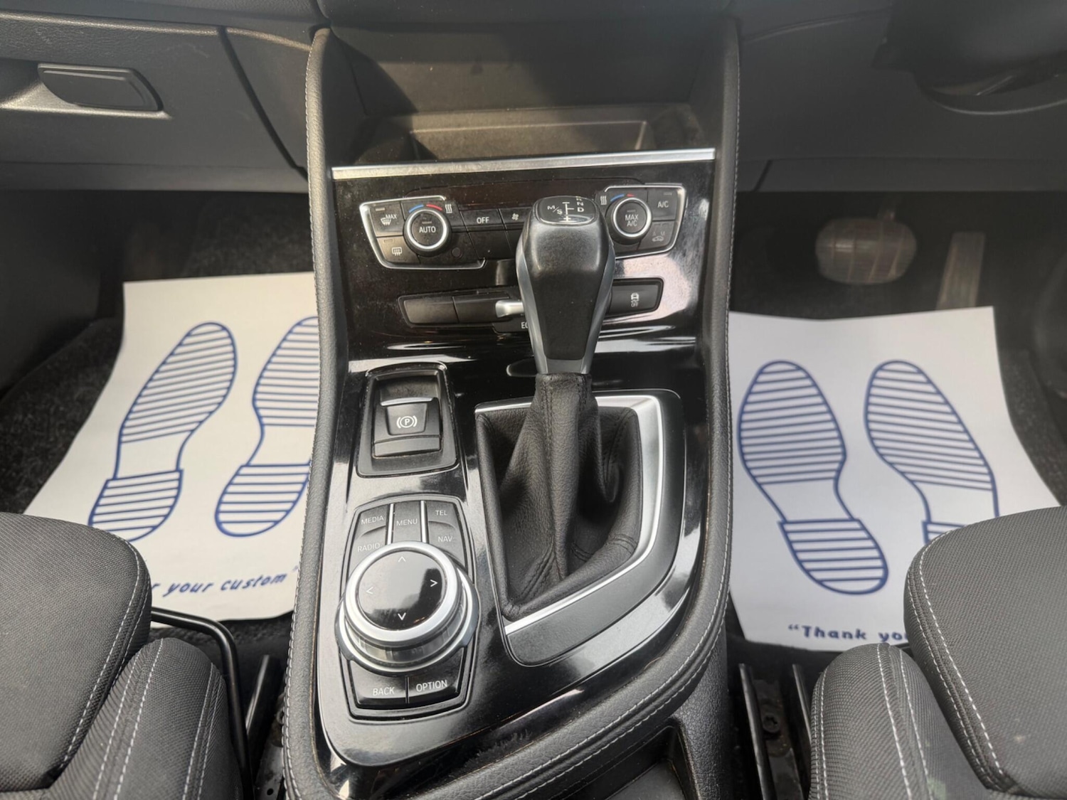 Used BMW 2 Series 2016 for sale - 77994020: Photo 33