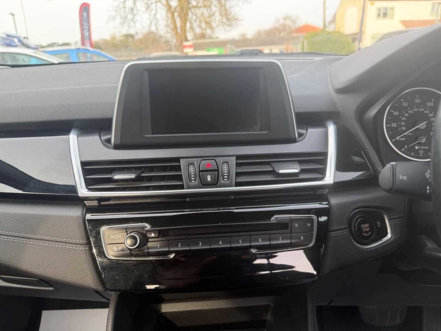 Used BMW 2 Series 2016 for sale - 77994020: Photo 35