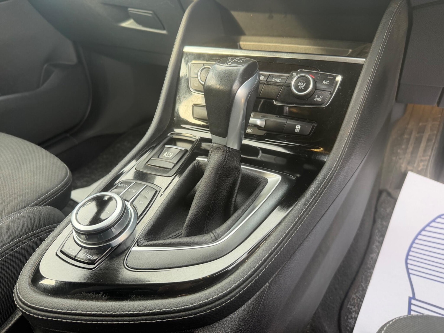 Used BMW 2 Series 2016 for sale - 77994020: Photo 36