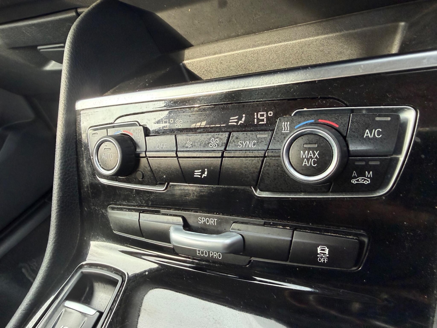 Used BMW 2 Series 2016 for sale - 77994020: Photo 37