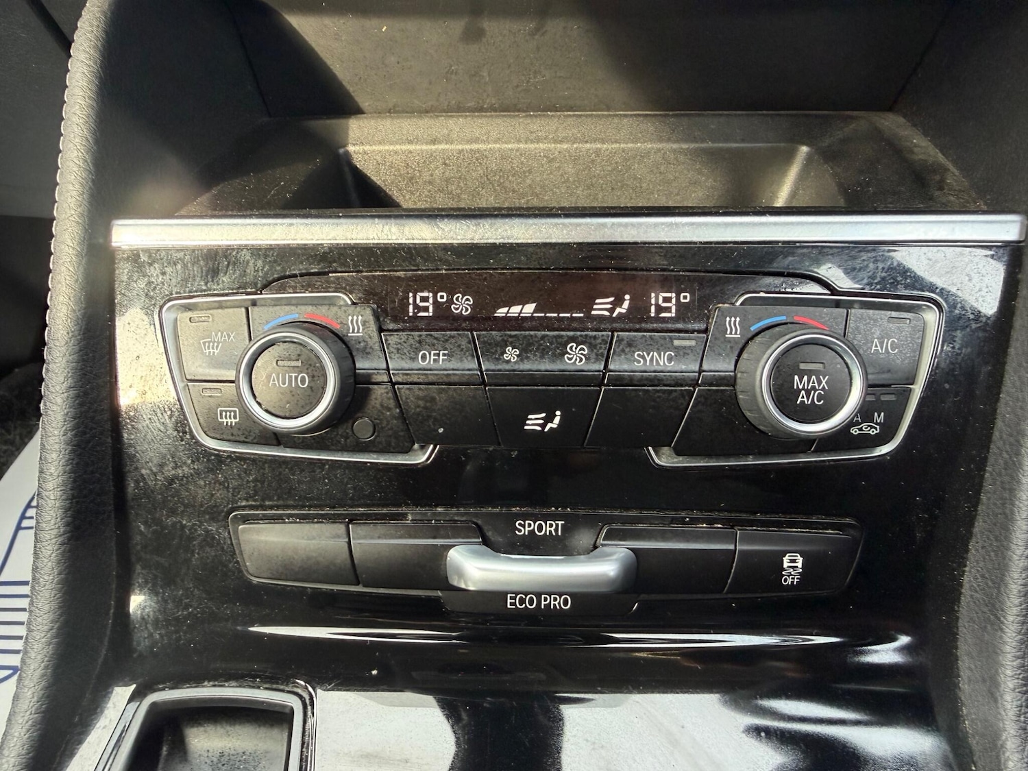 Used BMW 2 Series 2016 for sale - 77994020: Photo 38