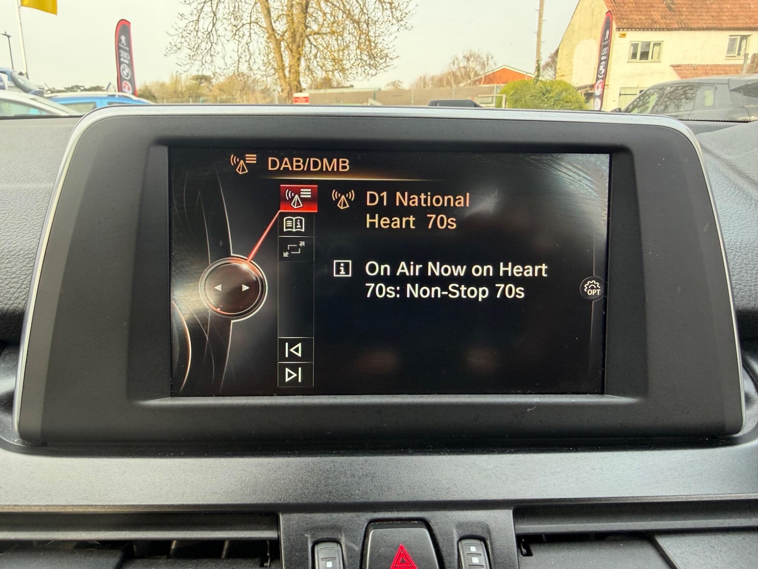 Used BMW 2 Series 2016 for sale - 77994020: Photo 40