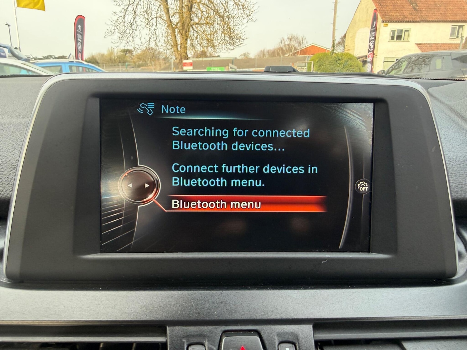 Used BMW 2 Series 2016 for sale - 77994020: Photo 41