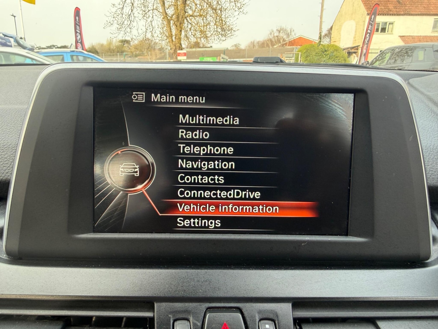 Used BMW 2 Series 2016 for sale - 77994020: Photo 42