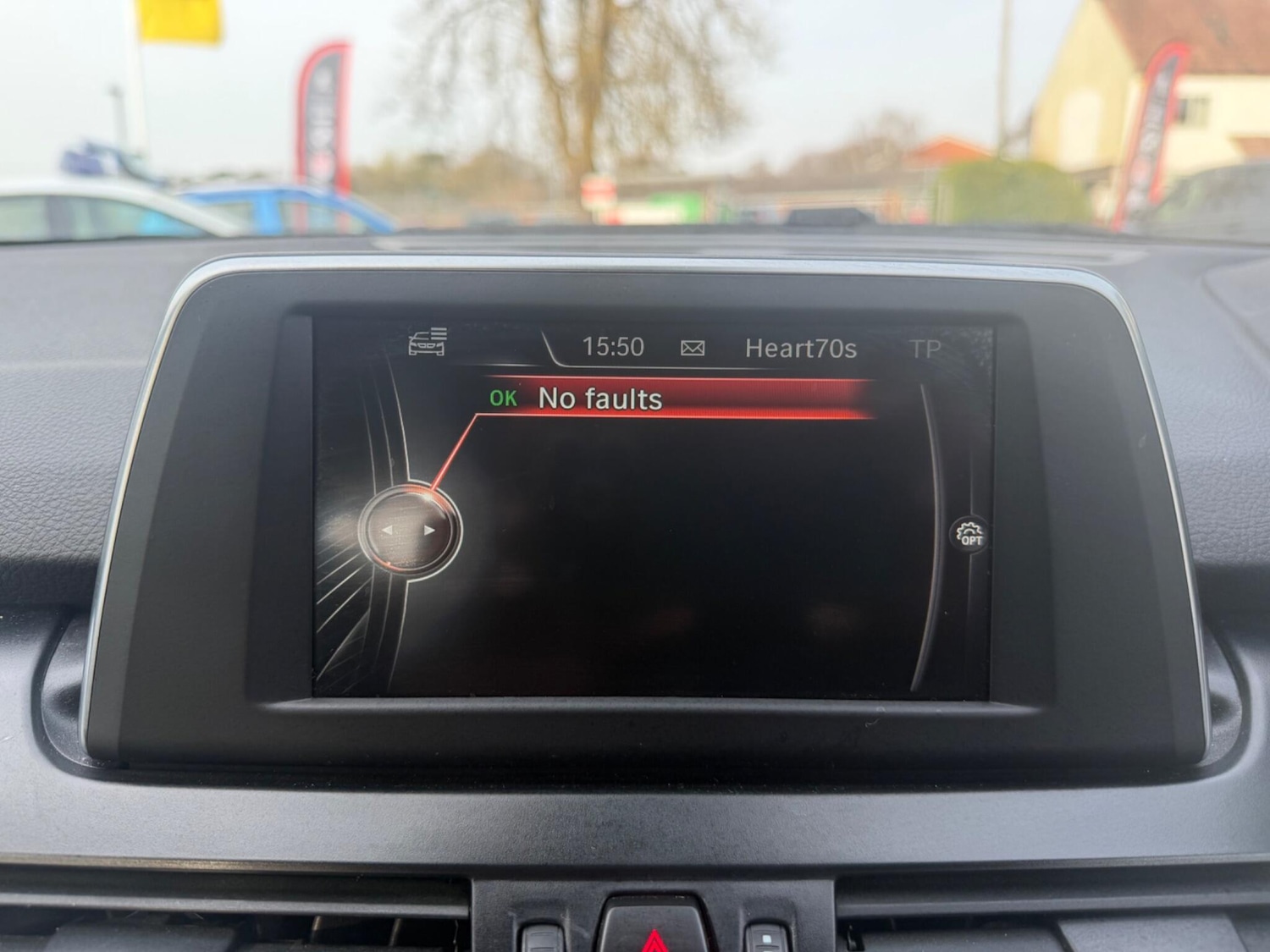 Used BMW 2 Series 2016 for sale - 77994020: Photo 43