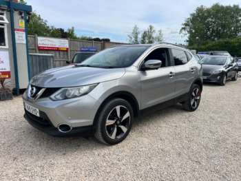2015 (15) - 1.2 DIG-T n-tec+ 2WD Euro 5 (s/s) 5dr
