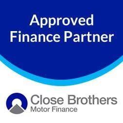 Used Vauxhall Viva 2018 for sale - 77768351: Photo 10