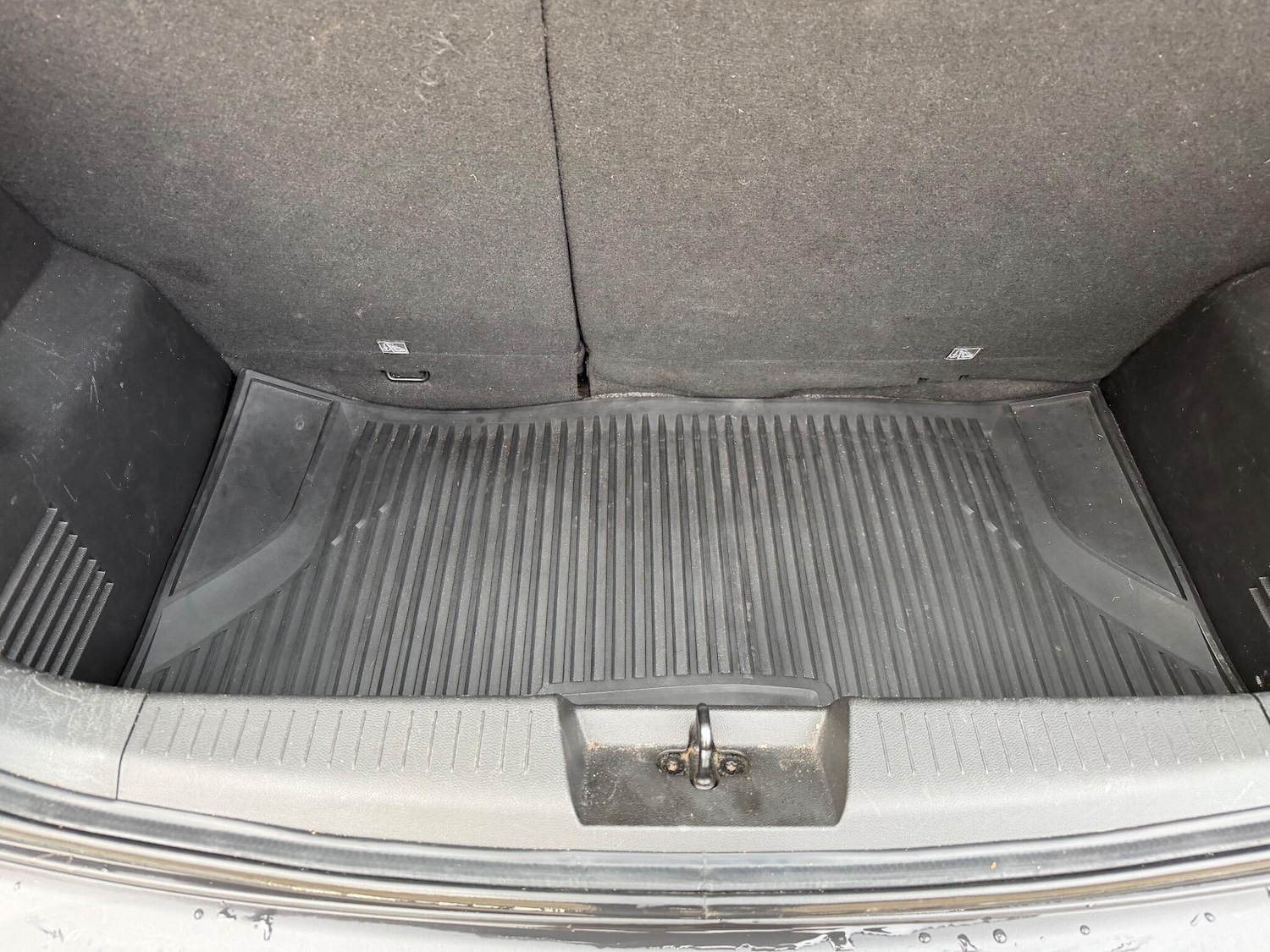 Used Vauxhall Viva 2018 for sale - 77768351: Photo 12