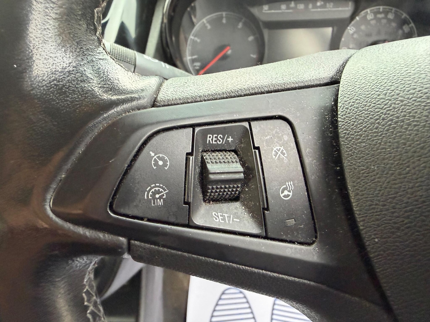 Used Vauxhall Viva 2018 for sale - 77768351: Photo 20