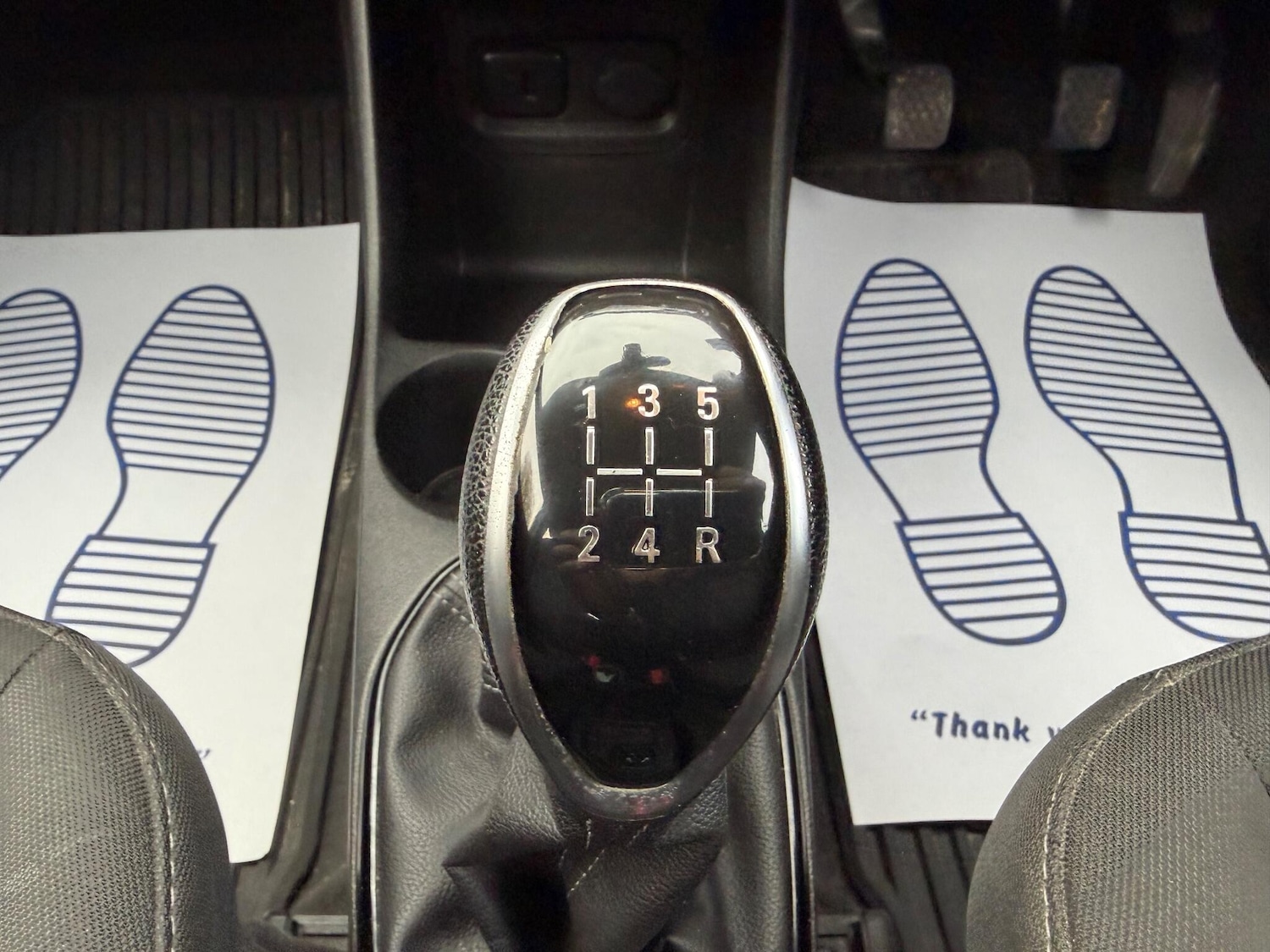 Used Vauxhall Viva 2018 for sale - 77768351: Photo 23