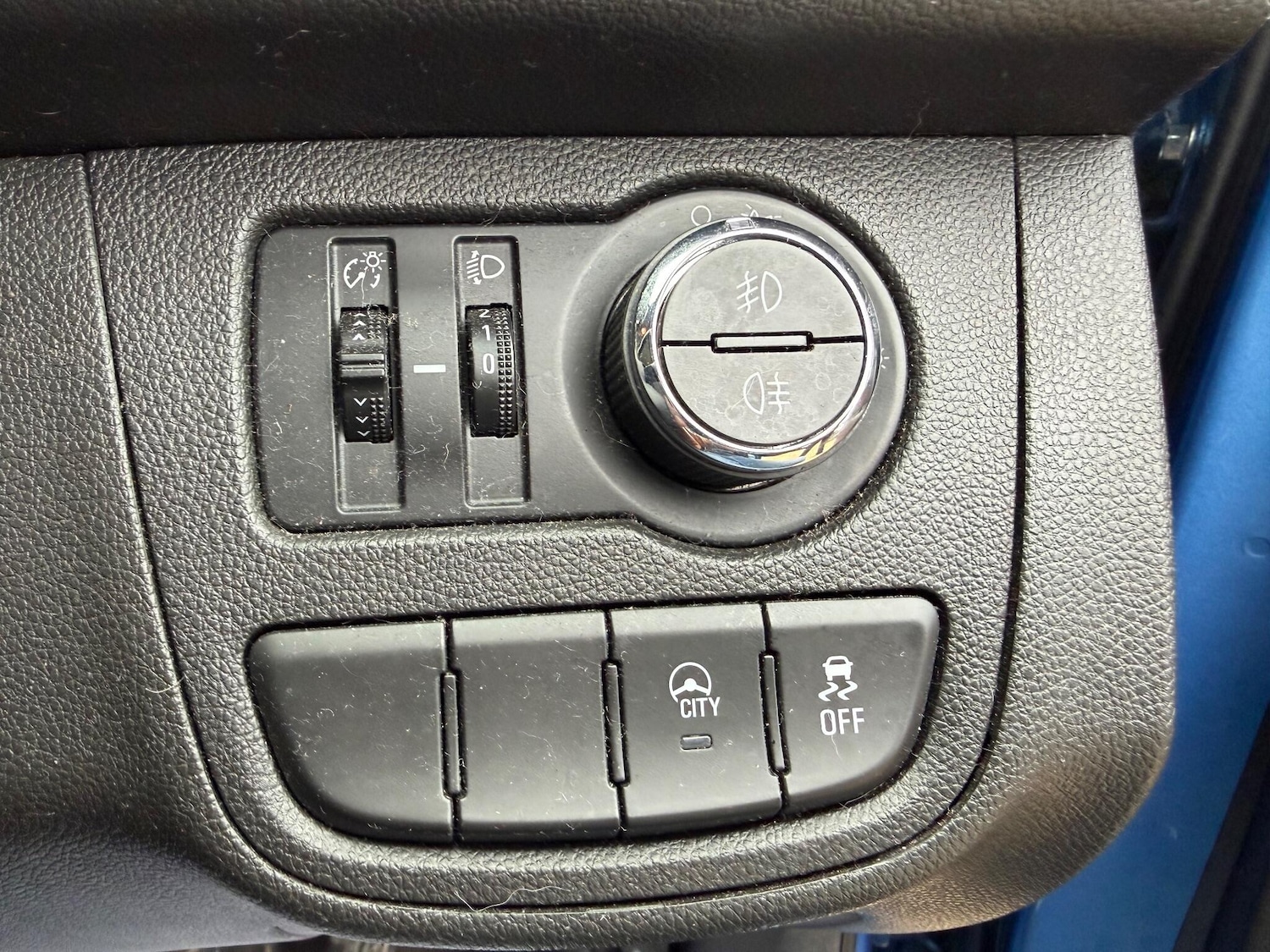 Used Vauxhall Viva 2018 for sale - 77768351: Photo 32