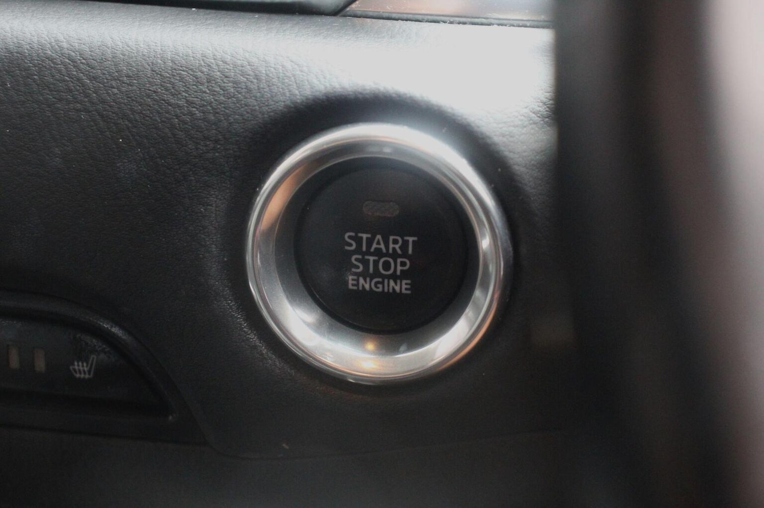 Used Mazda CX-5 2017 for sale - 76897037: Photo 13