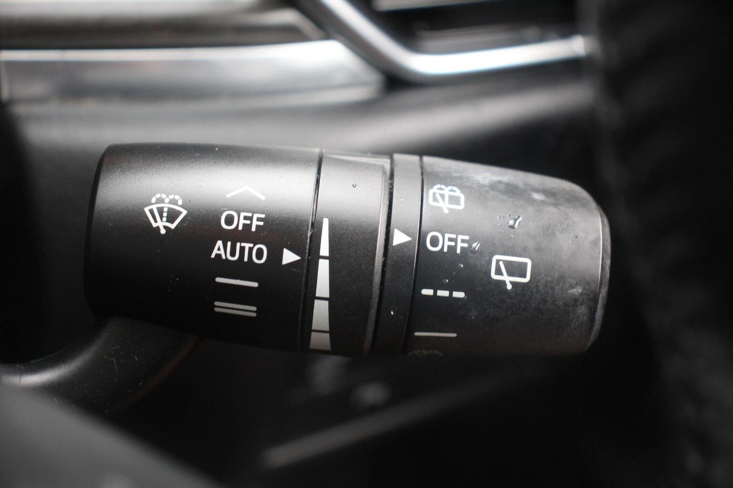 Used Mazda CX-5 2017 for sale - 76897037: Photo 16