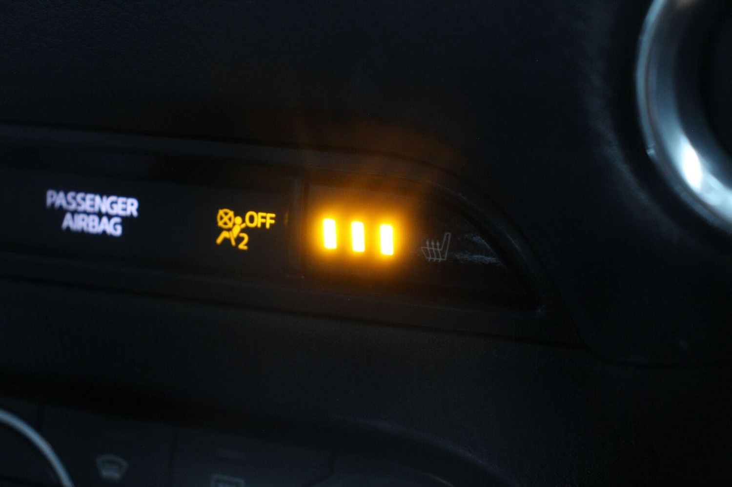 Used Mazda CX-5 2017 for sale - 76897037: Photo 24