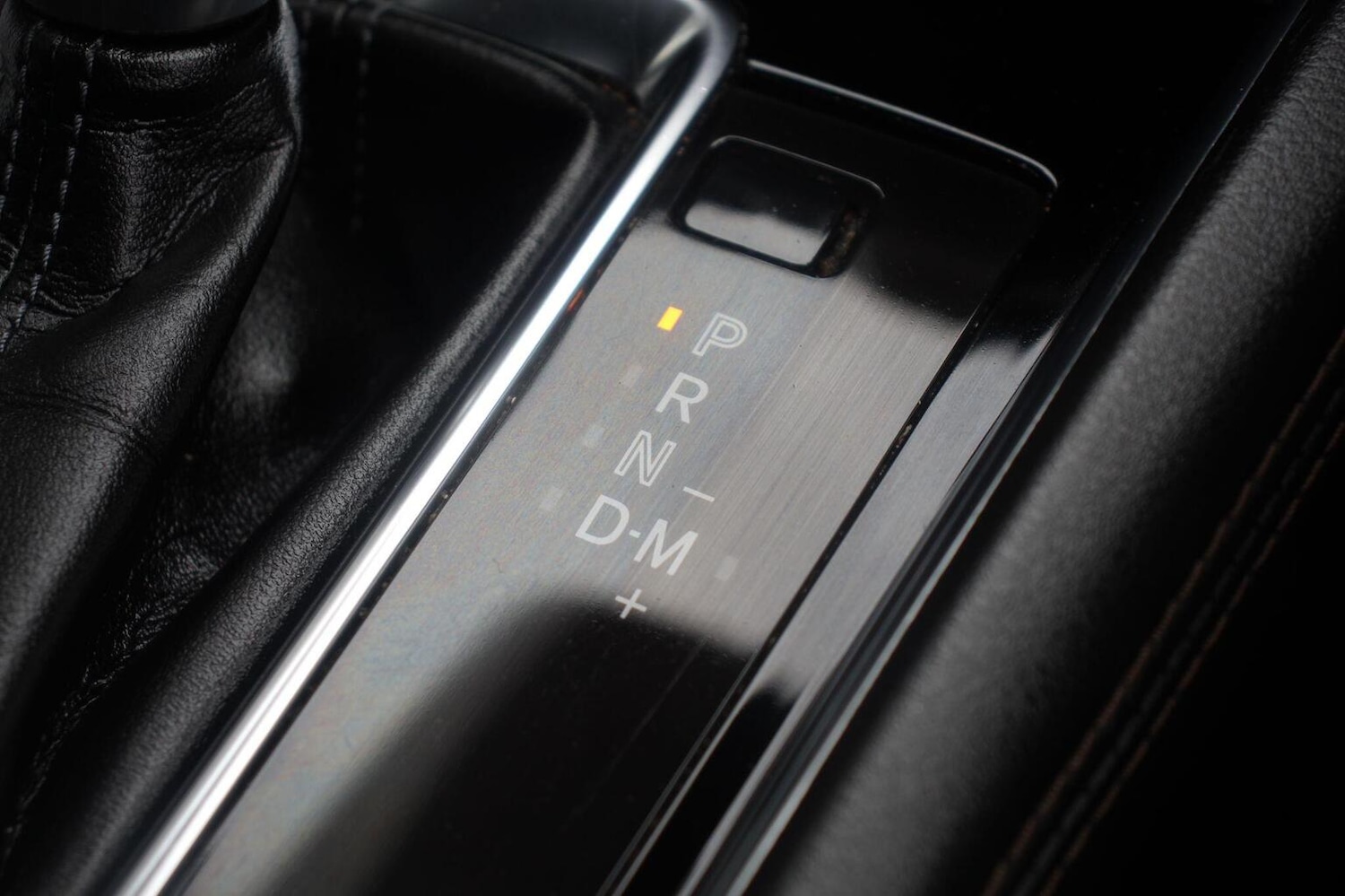 Used Mazda CX-5 2017 for sale - 76897037: Photo 25