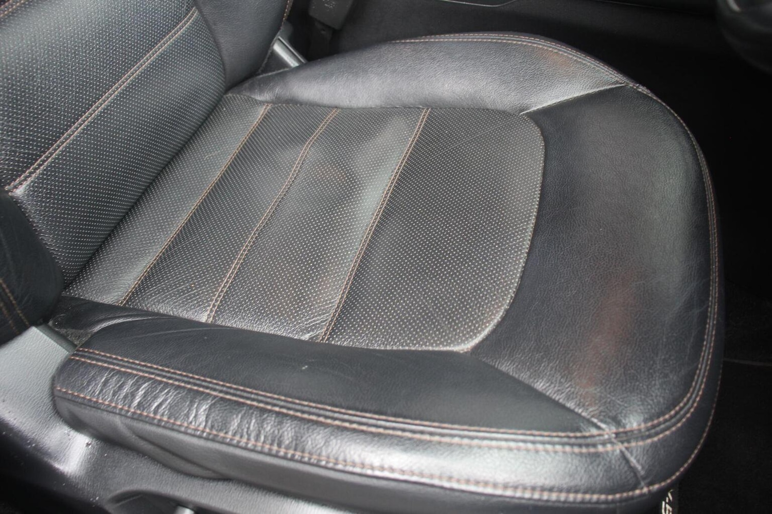 Used Mazda CX-5 2017 for sale - 76897037: Photo 27