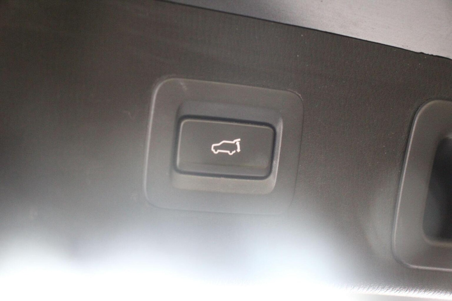 Used Mazda CX-5 2017 for sale - 76897037: Photo 31