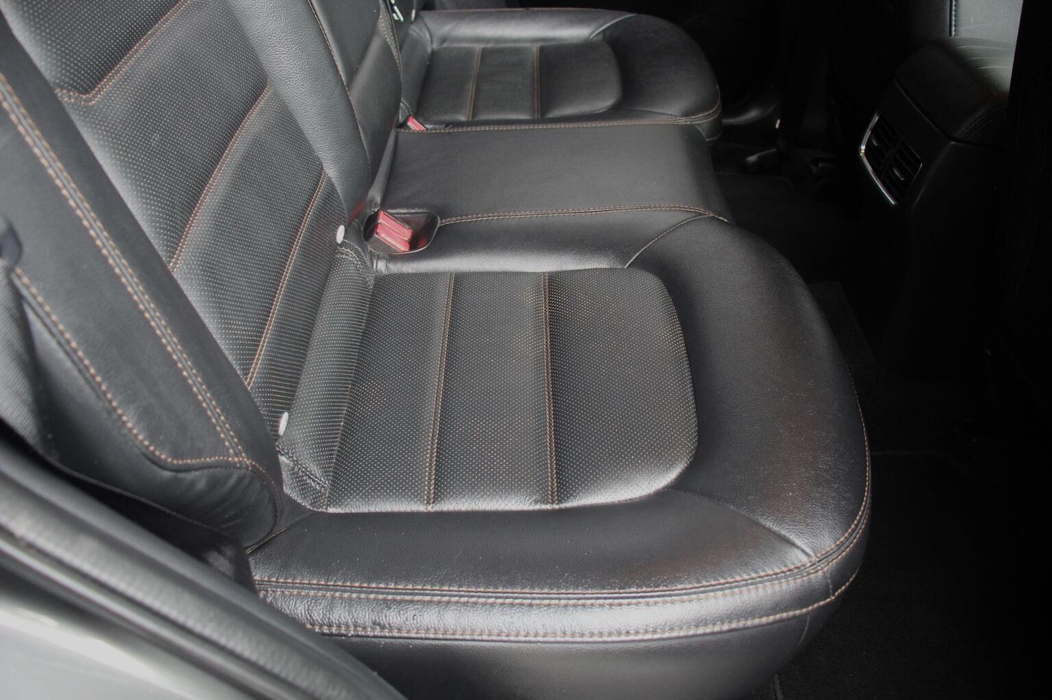 Used Mazda CX-5 2017 for sale - 76897037: Photo 38