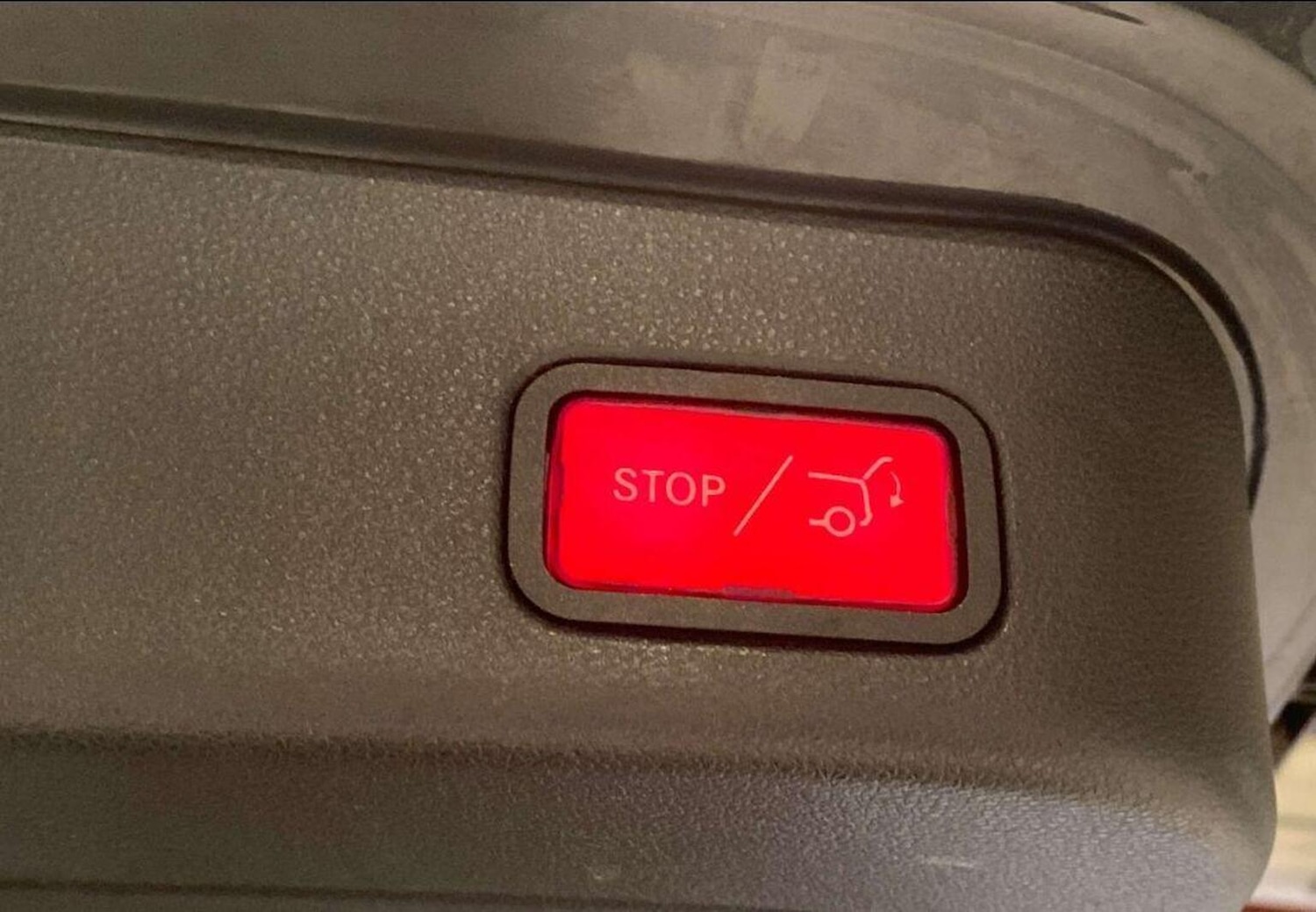 Used Mercedes-Benz M Class 2013 for sale - 77400083: Photo 14