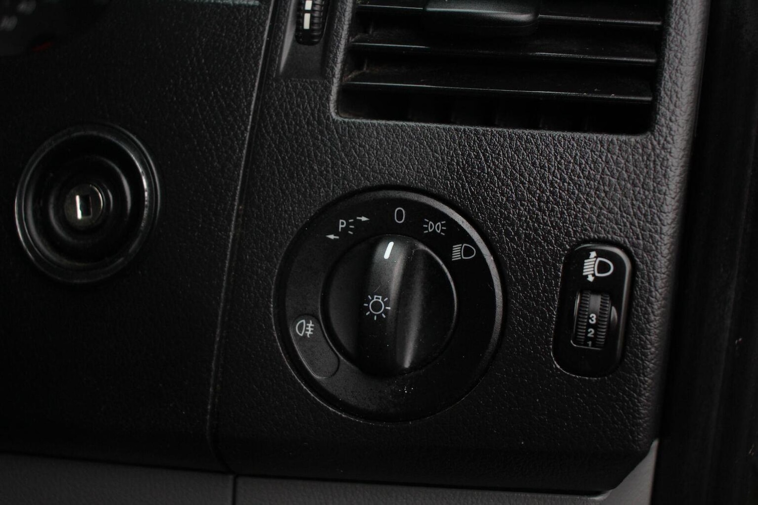 Used Volkswagen Crafter 2016 for sale - 77129613: Photo 11