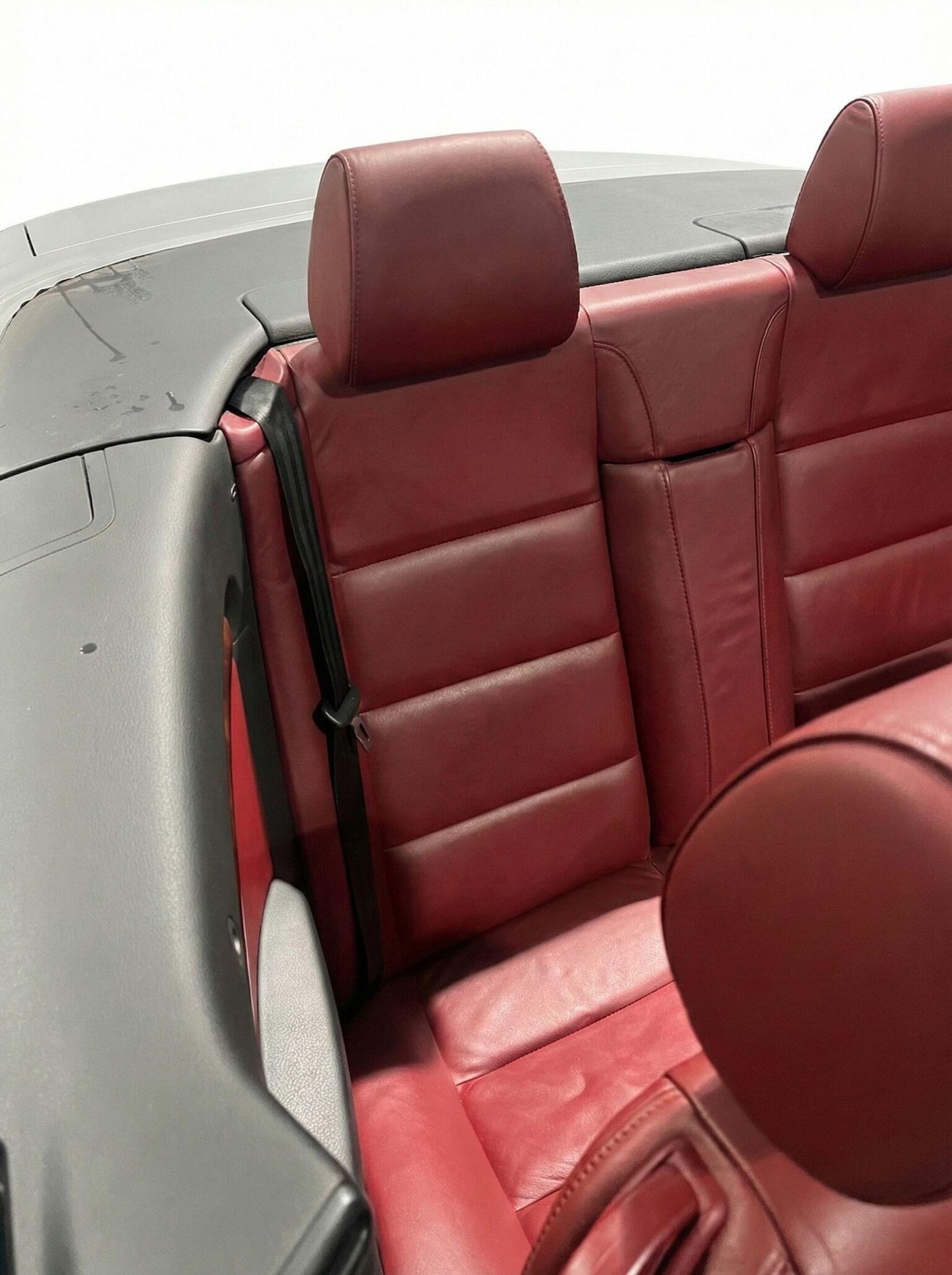 Used Audi A4 2004 for sale - 77555125: Photo 12