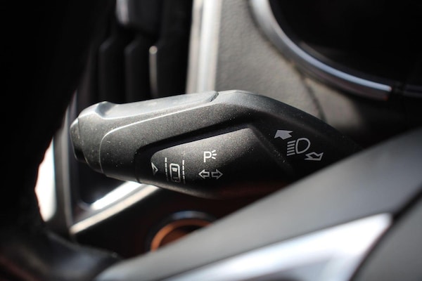 Used Ford Galaxy 2015 for sale - 75438119: Photo 14