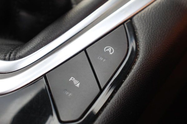 Used Ford Galaxy 2015 for sale - 75438119: Photo 25