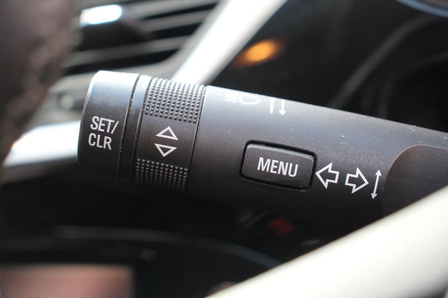 Used Vauxhall Corsa 2015 for sale - 76257705: Photo 19