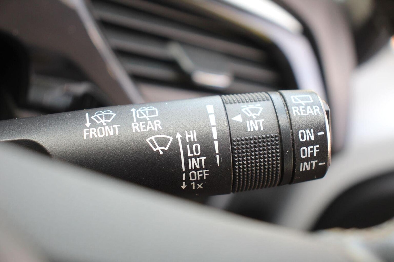 Used Vauxhall Corsa 2015 for sale - 76257705: Photo 21