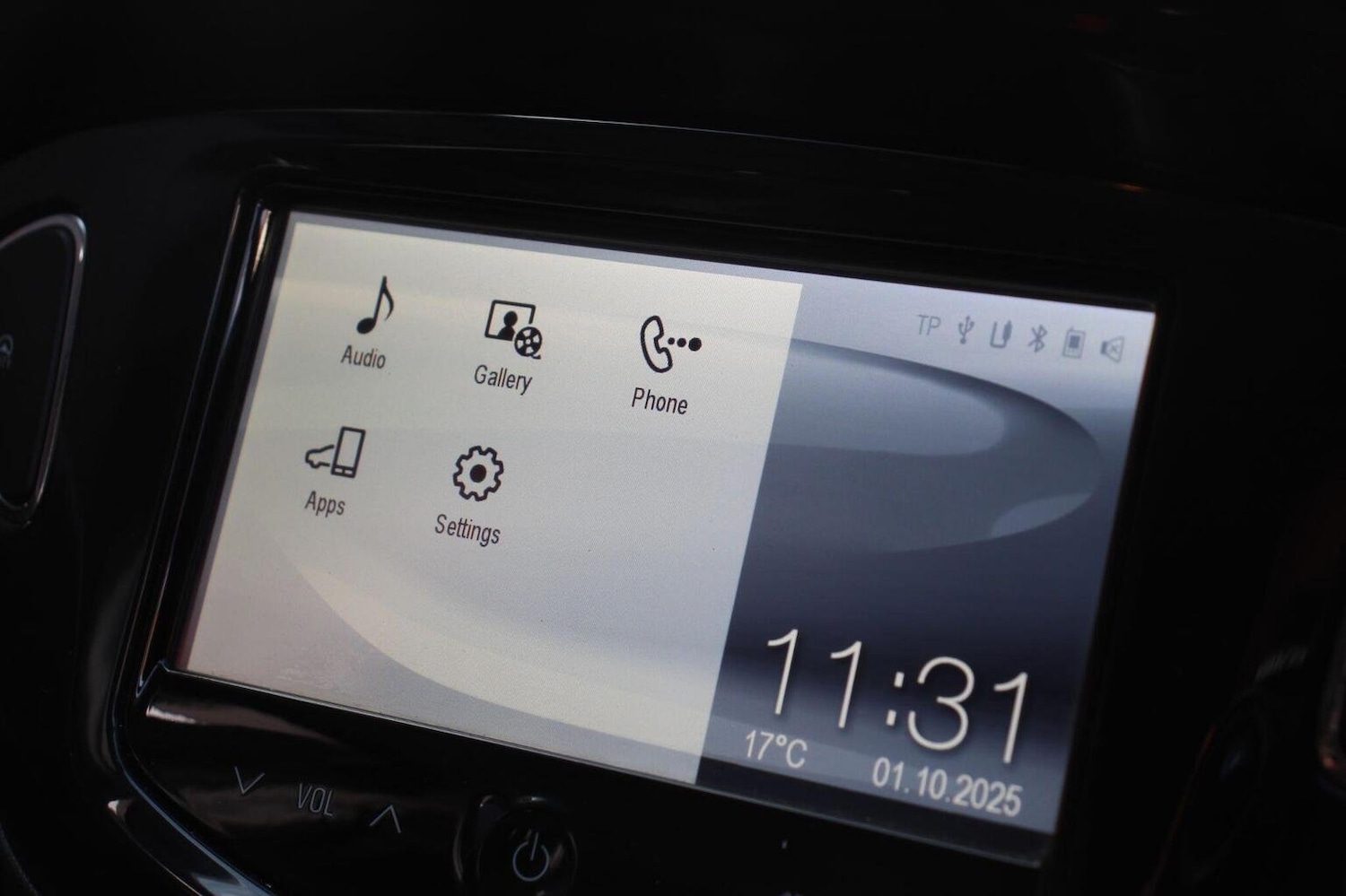 Used Vauxhall Corsa 2015 for sale - 76257705: Photo 24