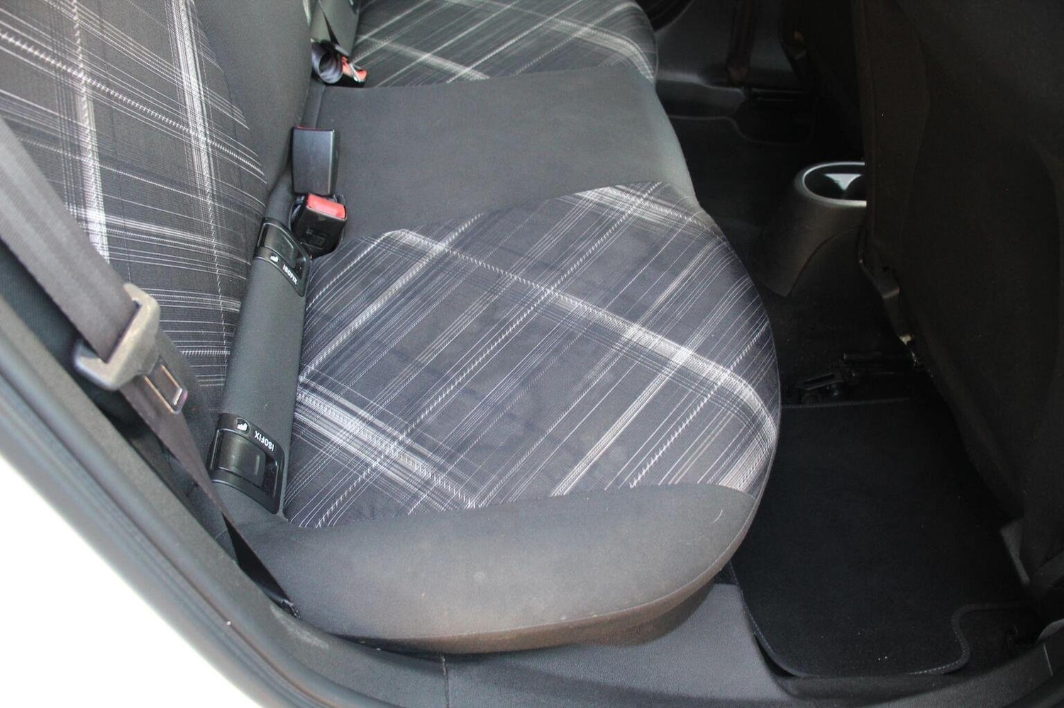 Used Vauxhall Corsa 2015 for sale - 76257705: Photo 33