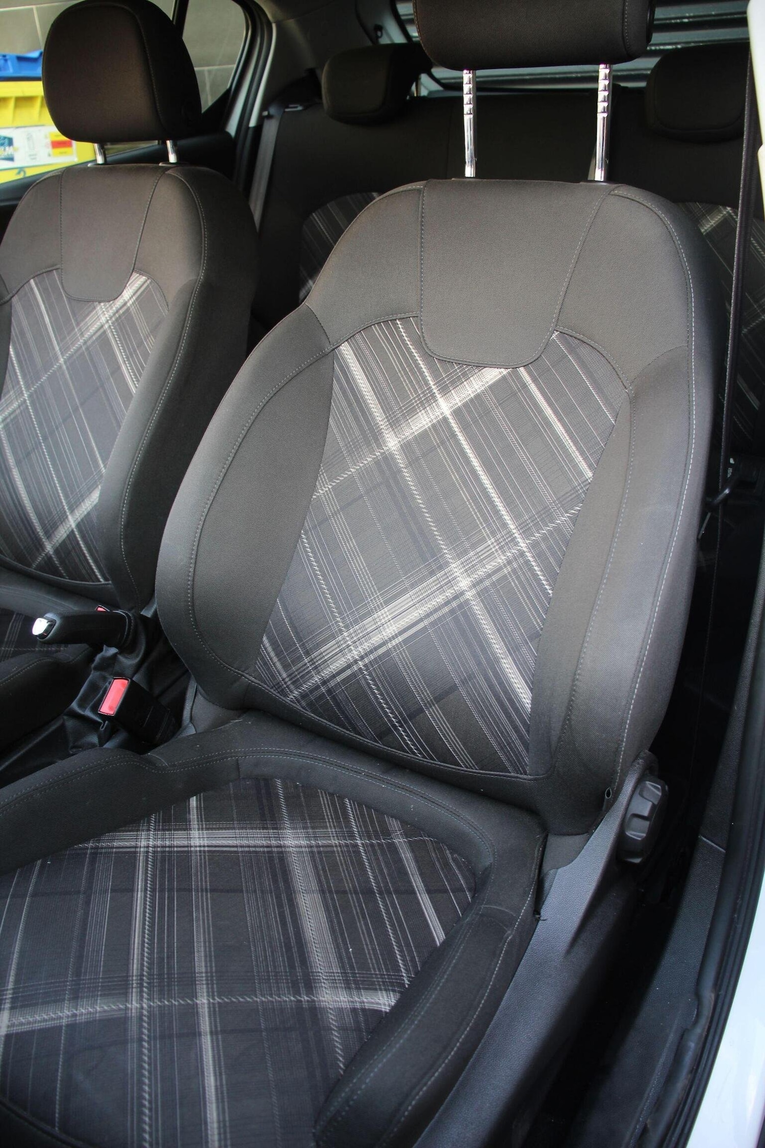 Used Vauxhall Corsa 2015 for sale - 76257705: Photo 37