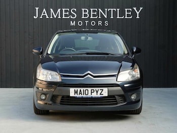 2010 - 1.4i VTR Euro 4 (s/s) 5dr