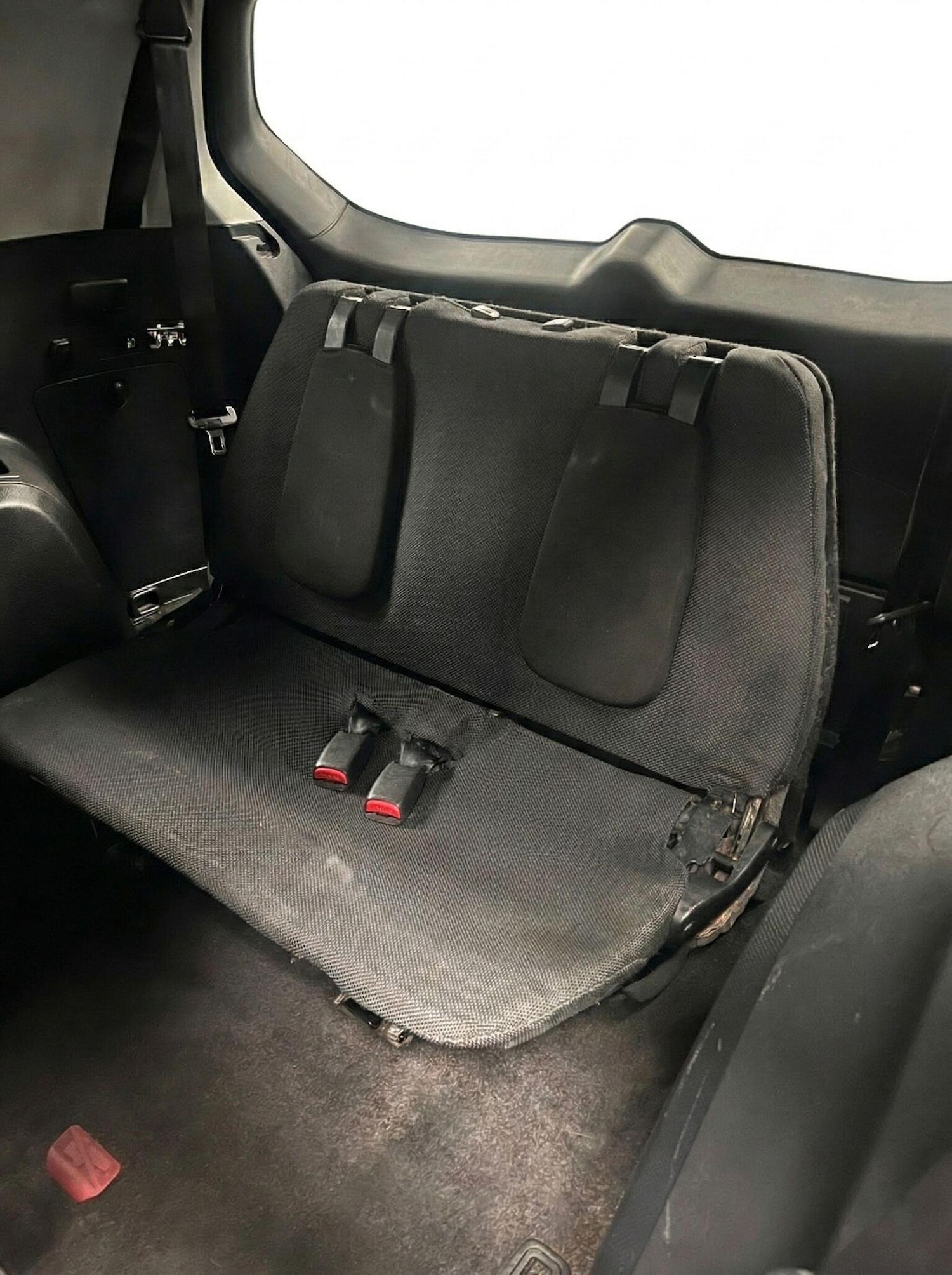 Used Mitsubishi Outlander 2010 for sale - 77758957: Photo 14